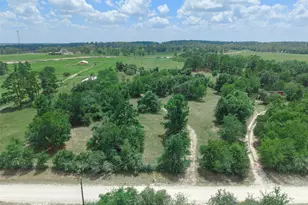 0 Tbd Davis Rd, Huntsville, TX 77320 - Photo 1