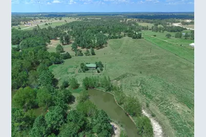 0 Tbd Davis Road, Huntsville, TX 77320 - Photo 5