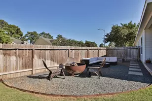 12802 Magnolia Arbor Ct, Tomball, TX 77377 - Photo 33