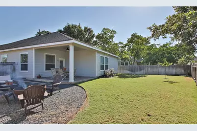 12802 Magnolia Arbor Court, Tomball, TX 77377 - Photo 33