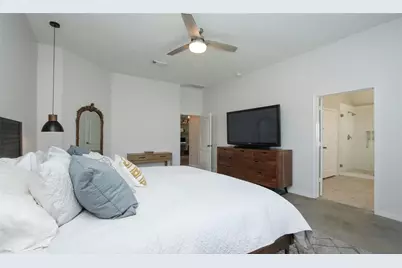 12802 Magnolia Arbor Court, Tomball, TX 77377 - Photo 27