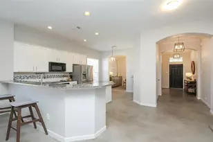 12802 Magnolia Arbor Ct, Tomball, TX 77377 - Photo 13
