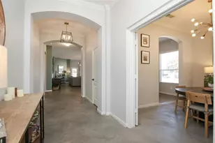 12802 Magnolia Arbor Ct, Tomball, TX 77377 - Photo 5