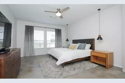 12802 Magnolia Arbor Court, Tomball, TX 77377 - Photo 25