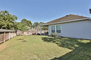 12802 Magnolia Arbor Ct, Tomball, TX 77377 - Photo 35