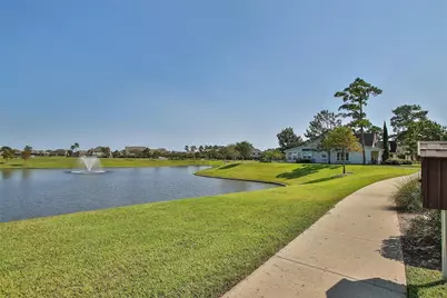 12802 Magnolia Arbor Court, Tomball, TX 77377 - Photo 39