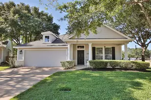 12802 Magnolia Arbor Ct, Tomball, TX 77377 - Photo 1