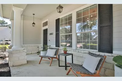 12802 Magnolia Arbor Court, Tomball, TX 77377 - Photo 3