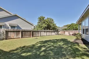 12802 Magnolia Arbor Ct, Tomball, TX 77377 - Photo 27