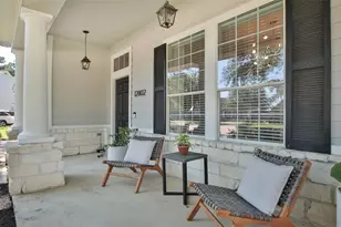 12802 Magnolia Arbor Ct, Tomball, TX 77377 - Photo 3