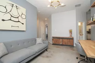 12802 Magnolia Arbor Ct, Tomball, TX 77377 - Photo 19