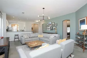 12802 Magnolia Arbor Ct, Tomball, TX 77377 - Photo 17