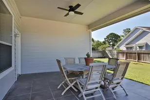 12802 Magnolia Arbor Ct, Tomball, TX 77377 - Photo 37