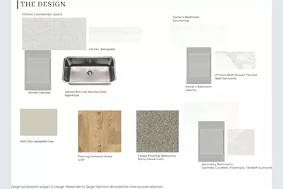 6127 Wildflower Field Court, Richmond, TX 77469 - Photo 7