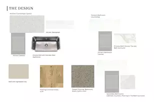 6127 Wildflower Field Ct, Richmond, TX 77469 - Photo 7