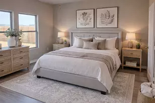 6127 Wildflower Field Ct, Richmond, TX 77469 - Photo 5