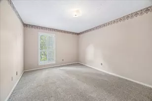 3523 Village Oaks Dr, Kingwood, TX 77339 - Photo 15