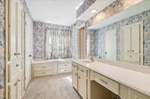 3523 Village Oaks Dr, Kingwood, TX 77339 - Photo 11