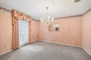 3523 Village Oaks Dr, Kingwood, TX 77339 - Photo 3