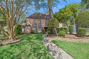 3523 Village Oaks Dr, Kingwood, TX 77339 - Photo 1