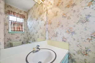 3523 Village Oaks Dr, Kingwood, TX 77339 - Photo 17