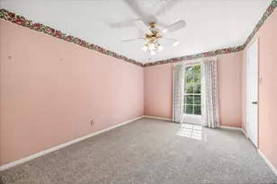 3523 Village Oaks Dr, Kingwood, TX 77339 - Photo 13