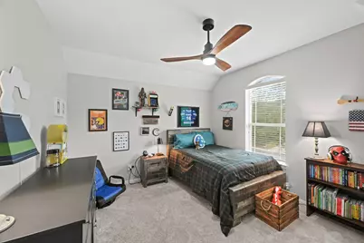 19 Ricegrass Place, Spring, TX 77389 - Photo 37