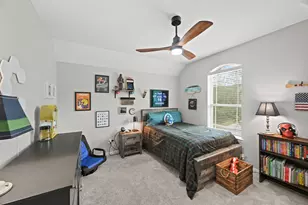 19 Ricegrass Pl, Spring, TX 77389 - Photo 37