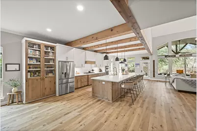 19 Ricegrass Place, Spring, TX 77389 - Photo 9