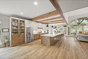 19 Ricegrass Pl, Spring, TX 77389 - Photo 9