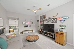 19 Ricegrass Pl, Spring, TX 77389 - Photo 33