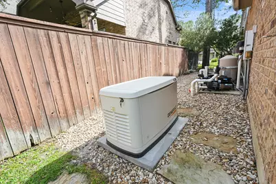 19 Ricegrass Place, Spring, TX 77389 - Photo 49