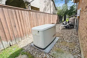 19 Ricegrass Pl, Spring, TX 77389 - Photo 49