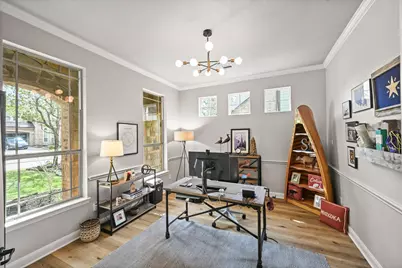 19 Ricegrass Place, Spring, TX 77389 - Photo 27