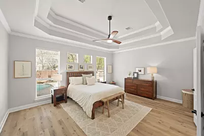 19 Ricegrass Place, Spring, TX 77389 - Photo 19