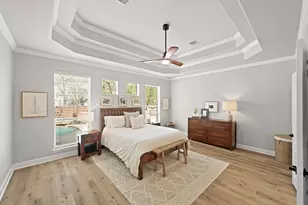 19 Ricegrass Pl, Spring, TX 77389 - Photo 19