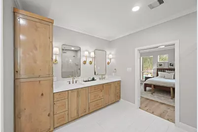 19 Ricegrass Place, Spring, TX 77389 - Photo 25