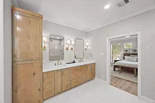 19 Ricegrass Pl, Spring, TX 77389 - Photo 25