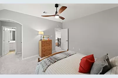 19 Ricegrass Place, Spring, TX 77389 - Photo 39