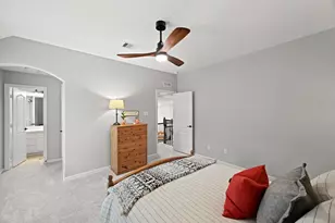 19 Ricegrass Pl, Spring, TX 77389 - Photo 39