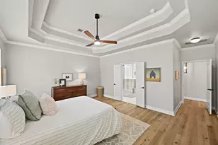 19 Ricegrass Pl, Spring, TX 77389 - Photo 21