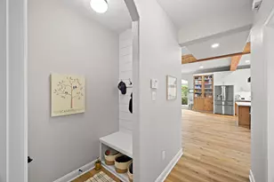 19 Ricegrass Pl, Spring, TX 77389 - Photo 29