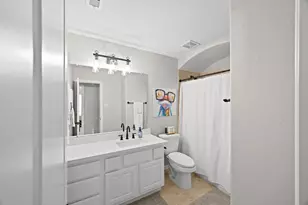 19 Ricegrass Pl, Spring, TX 77389 - Photo 35