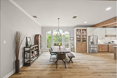 19 Ricegrass Place, Spring, TX 77389 - Photo 7