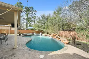 19 Ricegrass Pl, Spring, TX 77389 - Photo 47