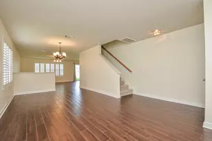 6230 Canyon Rock Way, Katy, TX 77450 - Photo 5