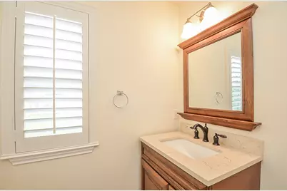 6230 Canyon Rock Way, Katy, TX 77450 - Photo 29