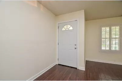 6230 Canyon Rock Way, Katy, TX 77450 - Photo 3