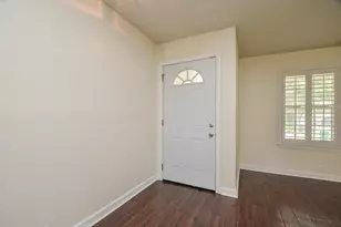 6230 Canyon Rock Way, Katy, TX 77450 - Photo 3