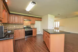 6230 Canyon Rock Way, Katy, TX 77450 - Photo 15